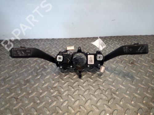 Used Switch SEAT LEON (1P1) [2005-2013]  12524002