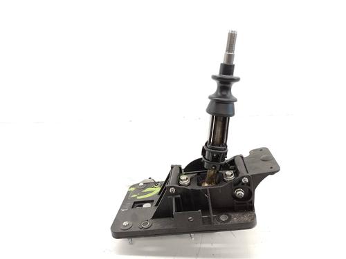 Used Gear lever SUBARU FORESTER (SJ_) [2012-2025]  19055520