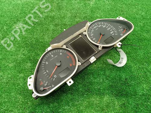 Instrument cluster AUDI Q7 (4LB)  | BP17149238C47 