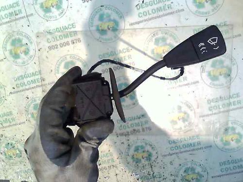Used Steering column stalk BMW 3 (E36) [1990-1998]  3040169