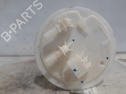 Fuel pump RENAULT MEGANE III Hatchback (BZ0/1_, B3_)  | BP4635878M76 
