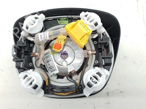Airbag Kit SEAT IBIZA IV (6J5, 6P1) 1.6 TDI | BP29718339C86 