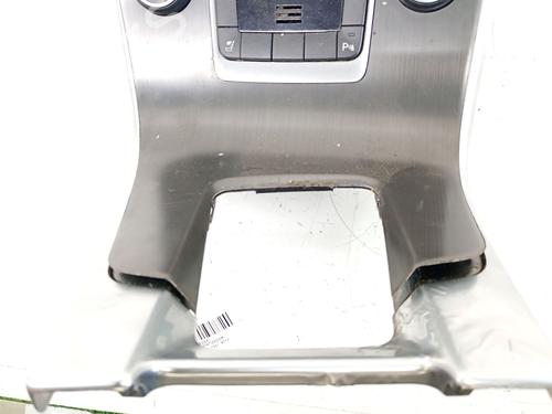 Climate control VOLVO S60 II (134) D4 | BP38565112I5 - Image 2