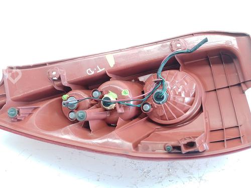 Right taillight MAZDA 5 (CR) 2.0 CD (CR19) | BP29360122C35 