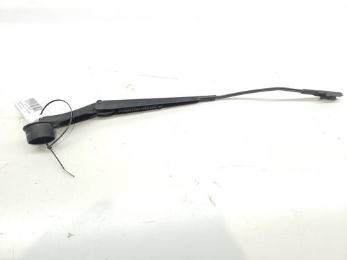 Used Front windshield wiper arm FORD TRANSIT CONNECT MPV [2013-2025]  22227953