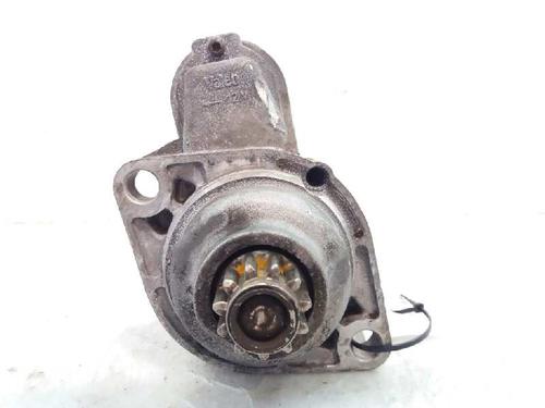 Startmotor SEAT IBIZA III (6L1)  | BP3269334M8 