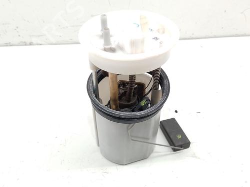 Used Fuel pump Fuel pump SKODA FABIA III (NJ3) 1.0 (75 hp) 36112377 36112377