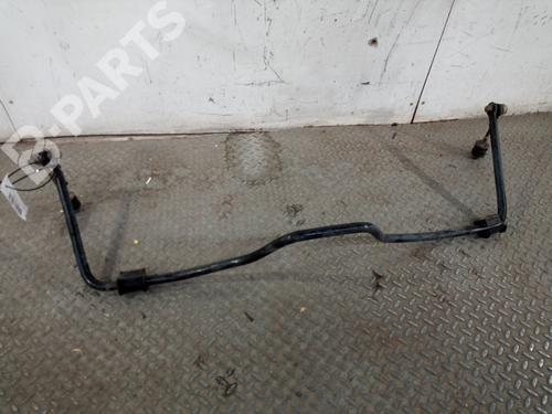 BP9861854M96 main image