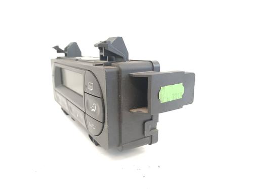 AC-Styringsenhed/Manøvreenhed CITROËN C3 I (FC_, FN_) 1.4 HDi | BP19139808I5 