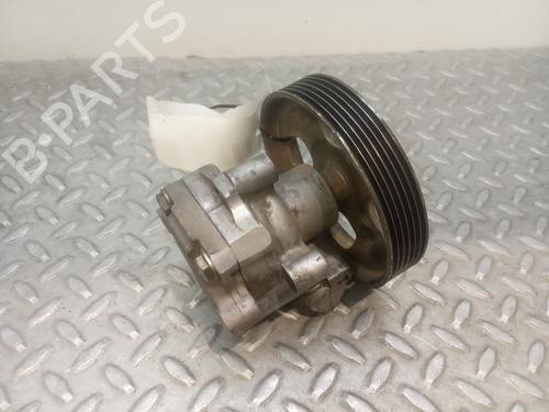 Steering pump FORD FIESTA V (JH_, JD_) 1.4 TDCi | BP10507859M99 