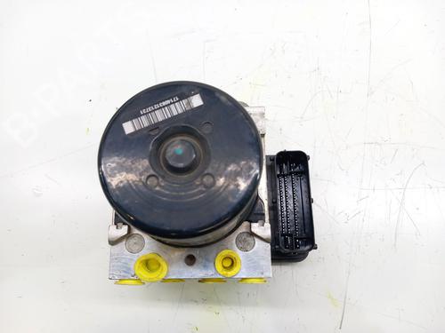 ABS pump OPEL ASTRA J GTC 2.0 BiTurbo CDTI (08) | BP35784266M43 - Image 3