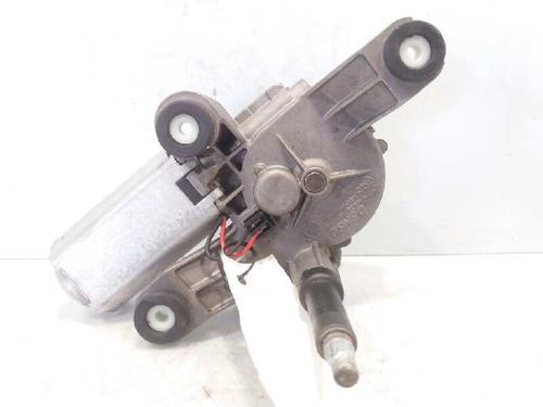 Rear wiper motor FIAT BRAVO II (198_)  | BP4941293M102 