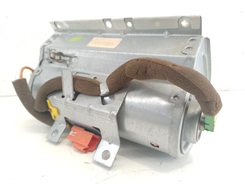 Passenger airbag VOLVO XC90 I (275) D5 AWD | BP24110384C10 
