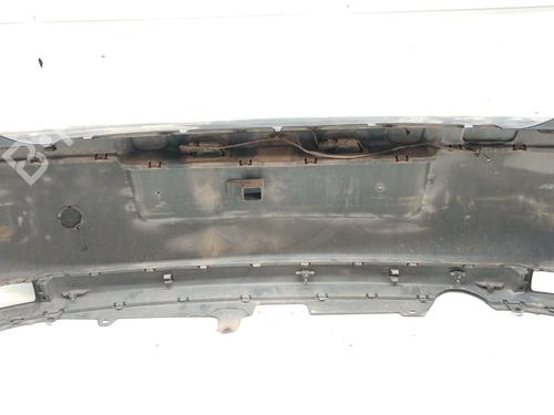 Rear bumper CITROËN C4 I (LC_) 1.6 HDi | BP29020660C8 