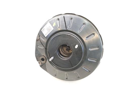 Used Servo brake Servo brake 36562607 36562607