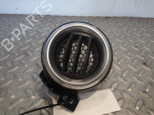 Used Air vent NISSAN MICRA V (K14) 1.0 IG-T (92 hp) 13627750