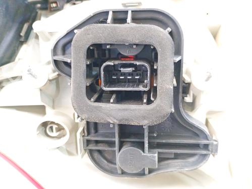 Right taillight VW GOLF V (1K1) 1.9 TDI 4motion | BP36259842C35  - Image 5