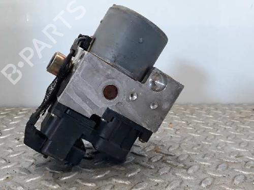 ABS pump PEUGEOT 406 (8B)  | BP5985164M43 