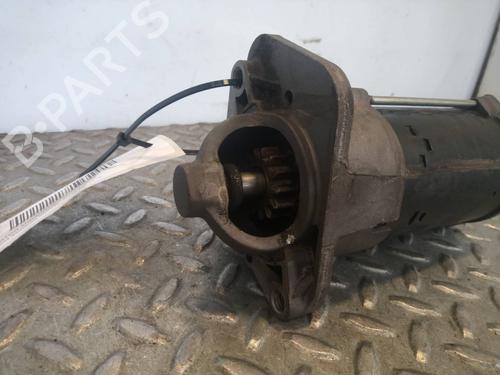 Starter DACIA SANDERO II | BP13320800M8