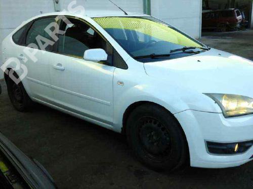 Front right window mechanism VW POLO IV (9N_, 9A_) 1.4 TDI | BP32760582C23  - Image 7