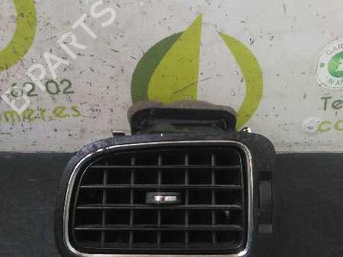 Luftventilen VW POLO V (6R1, 6C1) [2009-2022]  11671532