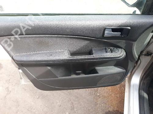 Gearbox FORD FOCUS C-MAX (DM2)  | BP7053985M3 