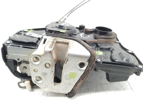 Højre fortil lås SUZUKI SWIFT III (MZ, EZ)  | BP29865020C97