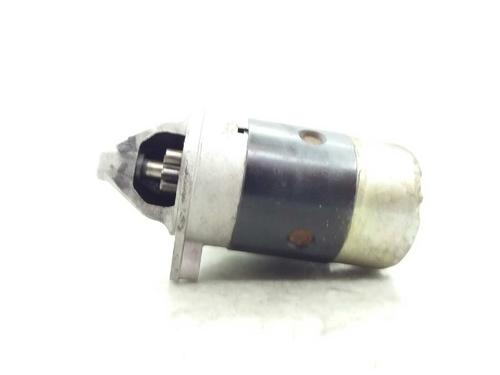 Starter HYUNDAI ATOS PRIME (MX) 1.0 i | BP3070365M8 