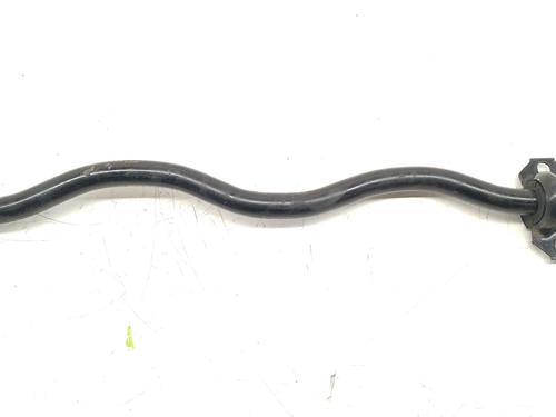 Stabilisator HYUNDAI i40 I CW (VF) 1.7 CRDi | BP29583803M96
