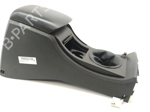 Used Middle console SSANGYONG ACTYON I 2.0 Xdi (141 hp) 30860356