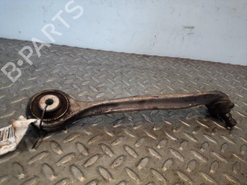 Venstre fortil bærearm SEAT EXEO ST (3R5) [2009-2013]  13654465