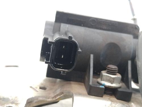 Elektronisk sensor MAZDA CX-5 (KE, GH) 2.2 D (KE2FW) | BP30091342M84 