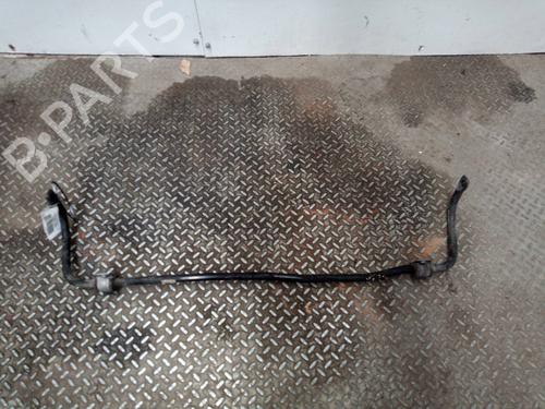 Anti roll bar SEAT IBIZA IV (6J5, 6P1) 1.4 TDI (80 hp) 13550237