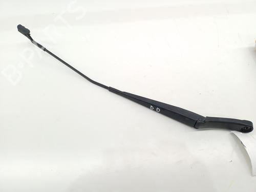 Front windshield wiper arm SKODA FABIA III (NJ3) 1.0 | BP34735070C143 - Image 2