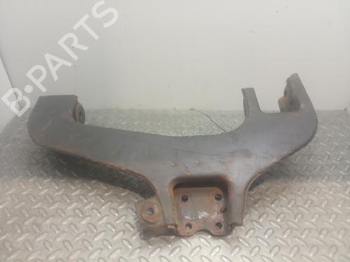 Right front suspension arm TATA SAFARI (42_FD)  | BP12548374M13 