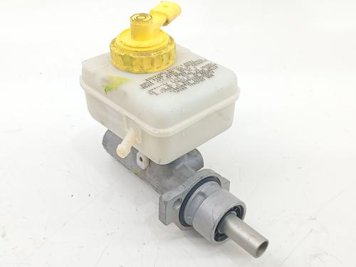 Used Brake master cylinder Brake master cylinder SEAT TOLEDO II (1M2) 1.9 TDI (110 hp) 40595920 40595920