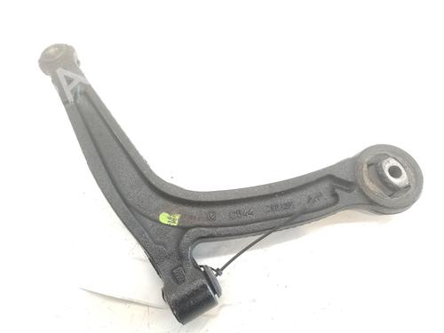 Left front suspension arm FORD KA (RU8)  | BP24106832M12 