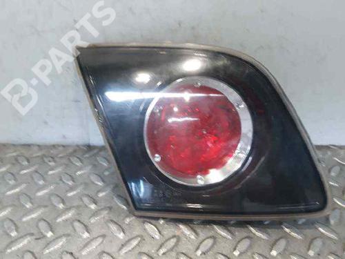 left-tailgate-light-mazda-3-bk-16-di-turbo-2003-2004-2005-2006-2007-2008-2009-7789699 main image
