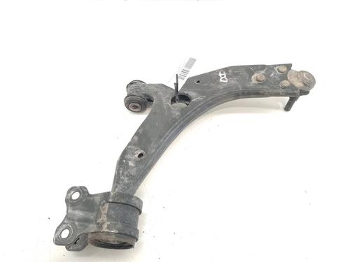Querlenker links vorne FORD C-MAX (DM2) 1.6 TDCi | BP19782260M12 