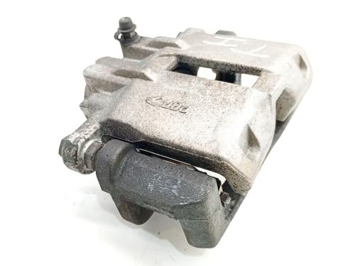 Left rear brake caliper CADILLAC CTS 3.2 | BP38732901M107 - Image 2