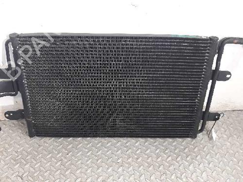 AC radiator VW GOLF IV (1J1)  | BP5682268M32 