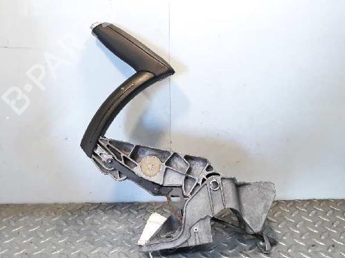 Used Hand brake AUDI A3 (8P1) [2003-2013]  8782878