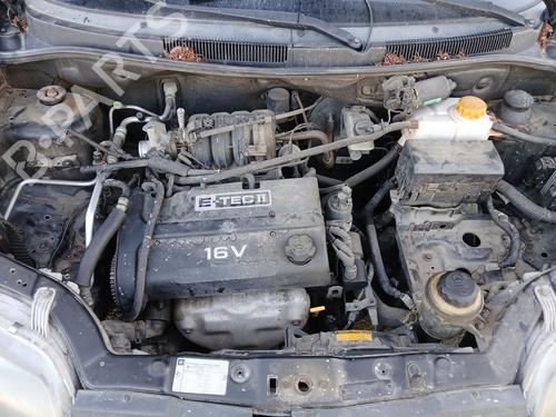 BP29260448M3 main image