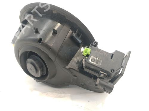 Fuel flap OPEL ASTRA J (P10) 1.6 CDTi (68) | BP25442217C131 