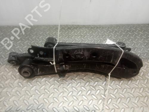 Used Left rear suspension arm SUBARU LEGACY V (BM) 2.0 D AWD (BMD) (150 hp) 12522221