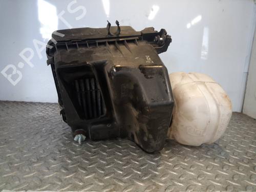 Other SUBARU LEGACY V (BM) 2.0 D AWD (BMD) | BP14225798O1