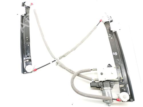 Used Front right window mechanism Front right window mechanism 36915074 36915074