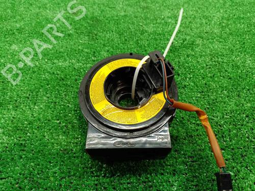 Airbag Kit HYUNDAI i30 (FD) 1.4 | BP17089168C86 