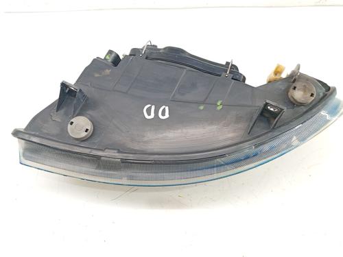 Right headlight SEAT TOLEDO II (1M2) 1.6 16V | BP37403236C29 - Image 4