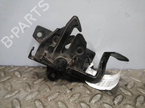 Hood lock KIA SPORTAGE II (JE_, KM_)  | BP16884828C133